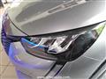 PEUGEOT e-208 e- Allure Pack 100kW