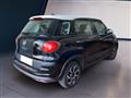 FIAT 500L 2017 Cross Cross 1.3 mjt 95cv my20