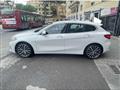 BMW Serie 1 118d Sport auto edition