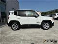 JEEP Renegade 2.0 Mjt 140 CV 4WD AD.L.Limited