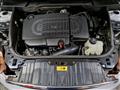 MINI COUNTRYMAN ONE DIESEL CV.90 OK NEOPATENTATI+ 18'+ UNIPROP