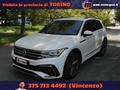 VOLKSWAGEN TIGUAN 2.0 TDI 150 CV SCR DSG 4MOTION R-Line