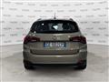 FIAT TIPO STATION WAGON Tipo 1.3 Mjt S&S SW Business