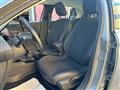 OPEL CORSA 1.2 Elegance