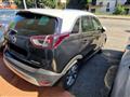 OPEL CROSSLAND X Crossland X 1.6 ECOTEC D 8V Start&Stop Innovation