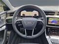 AUDI A7 SPORTBACK Sportback 40 tdi S-Line quattro s-tronic/Matrix