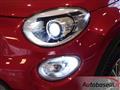 FIAT 500X 2.0 MultiJet 140CV AT9 4x4  CROSS PLUS AUTOMATICA