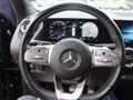 MERCEDES CLASSE GLA d Automatic Premium