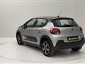 CITROEN C3 1.2 puretech Shine s&s 110cv