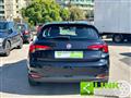 FIAT TIPO 1.4 5 porte Lounge