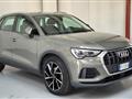 AUDI Q3 35 TDI quattro CERCHI 19"-CRUISE ADATTIVO-CAR PLAY