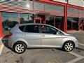 SEAT Altea 1.9 tdi Style (stylance)