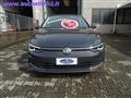 VOLKSWAGEN GOLF 1.5 eTSI 150 CV EVO ACT DSG STYLE