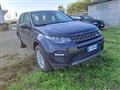 LAND ROVER DISCOVERY SPORT 2.0 td4 HSE awd 150cv auto