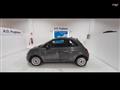 FIAT 500 Serie 8 1.0 70 Cv Hybrid Lounge