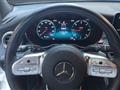 MERCEDES GLC SUV d 4Matic Premium Aut.