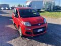 FIAT PANDA 1.2 Pop