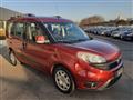 FIAT DOBLÒ 1.6 MJT 16V 120CV Lounge Maxi