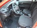 FIAT TIPO 1.6 Mjt S&S 5 porte VARI COLORI