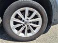 VOLKSWAGEN TIGUAN Business Sport Style 2.0 TDI