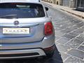 FIAT 500X Business 1.6 Multijet