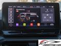 CUPRA FORMENTOR 1.4 e-Hybrid DSG 19 CAMERA LED NAVI APPLE 3 ZONE*