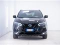 NISSAN QASHQAI 1.5 dCi 115 CV N-Tec