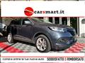 RENAULT KADJAR Blue dCi 8V 115CV EDC Sport Edition *AUTOMATICA*