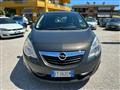 OPEL MERIVA 1.4 Turbo 120CV GPL Tech Elective