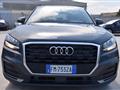 AUDI Q2 1.6 TDI Business