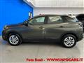 PEUGEOT 3008 BlueHDi 130 S&S Business Iva Esposta