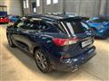 FORD KUGA 1.5 EcoBlue 120 CV 2WD ST-Line