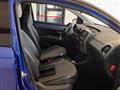 TOYOTA AYGO 1.0 VVT-i 72 CV 5 porte x-trend