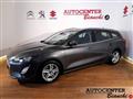 FORD FOCUS 1.5 EcoBlue 120 CV automatico SW Business Co-Pilot