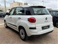 FIAT 500 L 1.6 mjt Pop Star 120cv