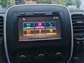 RENAULT TRAFIC T29 1.6 dCi 120CV PC-TN Furgone