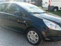 OPEL Corsa 1.2 5p. n-Joy