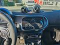 SMART FORFOUR 70 1.0 twinamic Superpassion