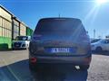 CITROEN GRAND C4 PICASSO BlueHDi 120 S&S Feel