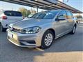 VOLKSWAGEN GOLF 1.6 TDI 115 CV 5p. Executive BlueMotion Technology