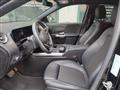 MERCEDES CLASSE GLA sport plus