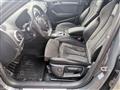 AUDI A3 SPORTBACK SPB 2.0 TDI 184 CV quattro S tronic Sport