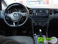 VOLKSWAGEN GOLF 2.0 TDI Highline DSG BMT