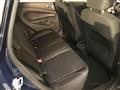 FORD Fiesta Plus 1.5 TDCi 75 CV 5p.