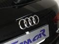 AUDI Q3 35 TDI quattro S line edition sline gancio