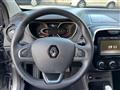 RENAULT CAPTUR dCi 8V 90 CV Life