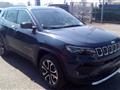 JEEP COMPASS MY24 1.5 T4 PHEV 4Xe ALTITUDE N1 AUTOCARRO 5 POSTI