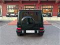 MERCEDES CLASSE G S.W. Premium Plus 422cv auto