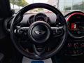 MINI CLUBMAN JCW 2.0 John Cooper Works Hype Clubman ALL4