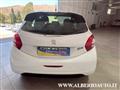 PEUGEOT 208 (2012) 1.4 8V e-HDi 68CV robot. 5p. Active Automatica